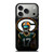 DAVANTE ADAMS GREEN BAY PACKERS 2 iPhone 17 Pro Case Cover