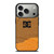 DC SHOES NEW POST iPhone 17 Pro Case Cover