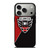 DC UNITED SOCCER MLS 2 iPhone 17 Pro Case Cover