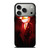 DEADMAU5 DJ MUSIC iPhone 17 Pro Case Cover