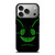 DEADMAU5 LOGO iPhone 17 Pro Case Cover