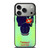 DEADSHOT SUICIDE SQUAD ICON iPhone 17 Pro Case Cover