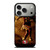 DEEBO SAMUEL SAN FRANCISCO 49ERS iPhone 17 Pro Case Cover