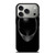 DELL ALIENWARE LOGO iPhone 17 Pro Case Cover