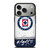 DEPORTIVO CRUZ AZUL MEXICO iPhone 17 Pro Case Cover