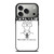 DESCENDENTS MILO GOES TO COLLEGE iPhone 17 Pro Case Cover