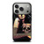DIA DE LOS MUERTOS ART iPhone 17 Pro Case Cover