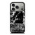DIMEBAG DARREL PANTERA iPhone 17 Pro Case Cover