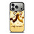 DISNEY CHIP AND DALE CARTOON 2 iPhone 17 Pro Case Cover