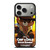 DISNEY CHIP N DALE RESCUE RANGERS 3 iPhone 17 Pro Case Cover