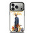 DISNEY CHRISTOPHER ROBIN MOVIES iPhone 17 Pro Case Cover