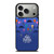 DISNEY MARY POPPINS PATTERN iPhone 17 Pro Case Cover