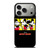 DISNEY MICKEY MOUSE COLLAGE iPhone 17 Pro Case Cover