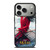 DISNEY MULAN MOVIES iPhone 17 Pro Case Cover