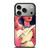 DISNEY POCAHONTAS ART iPhone 17 Pro Case Cover