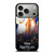 DISNEY THE ARISTOCATS iPhone 17 Pro Case Cover