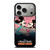 DISNEY WONDERFUL WINTER MICKEY MOUSE iPhone 17 Pro Case Cover