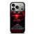 DOCTOR STRANGE IN THE MULTIVERSE OF MADNESS MARVEL 2 iPhone 17 Pro Case Cover