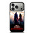 DOCTOR STRANGE IN THE MULTIVERSE OF MADNESS MARVEL 3 iPhone 17 Pro Case Cover