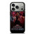 DOCTOR STRANGE IN THE MULTIVERSE OF MADNESS MARVEL 4 iPhone 17 Pro Case Cover