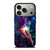 DOJA CAT PLANET HER iPhone 17 Pro Case Cover