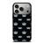 DOLCE AND GABBANA CROWN iPhone 17 Pro Case Cover