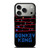 DONKEY KONG CLASSIC GAME iPhone 17 Pro Case Cover