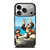 DONKEY KONG NINTENDO GAMES 2 iPhone 17 Pro Case Cover