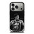 DONOVAN MITCHELL UTAH JAZZ iPhone 17 Pro Case Cover