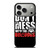 DONT MESS WITH GEORGIA BULLDOGS iPhone 17 Pro Case Cover