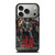 DOOM PATROL DC UNIVERSE 2 iPhone 17 Pro Case Cover