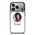 DR DRE THE CHRONIC iPhone 17 Pro Case Cover