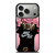 DRAGON BALL MAJIN BOO NIKE  iPhone 17 Pro Case Cover