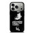 DRAKE NOTHING WAS THE SAME iPhone 17 Pro Case Cover