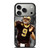 DREW BREES NEW ORLEANS SAINTS NFL iPhone 17 Pro Case Cover