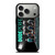 DUDE PERFECT iPhone 17 Pro Case Cover