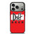 DUFF BEER THE SIMPSONS CARTOON 2 iPhone 17 Pro Case Cover