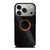 DUNE SCI-FI MOVIES iPhone 17 Pro Case Cover
