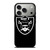EAZY E COMPTON RAPPER iPhone 17 Pro Case Cover
