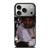 EAZY-E RAPPER COLLAGE iPhone 17 Pro Case Cover