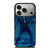 EDDIE MUNSON MASTER OF PUPPETS iPhone 17 Pro Case Cover