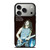 EDDIE VAN HALEN QUOTES 2 iPhone 17 Pro Case Cover