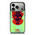 EL DIABLO SUICIDE SQUAD ICON iPhone 17 Pro Case Cover