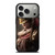 ELDEN RING GAMES MALENIA iPhone 17 Pro Case Cover