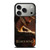 ELDEN RING GAMES iPhone 17 Pro Case Cover