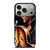 ELVIS PRESLEY ROCK N ROLL iPhone 17 Pro Case Cover