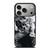 ELVIS PRESLEY US ARMY iPhone 17 Pro Case Cover