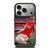 EMILE SMITH ROWE ARSENAL iPhone 17 Pro Case Cover