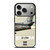 EMINEM KAMIKAZE ALBUM ART iPhone 17 Pro Case Cover