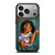 ENCANTO DISNEY MIRABEL MADRIGAL iPhone 17 Pro Case Cover